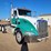 2007-peterbilt-386-image-3