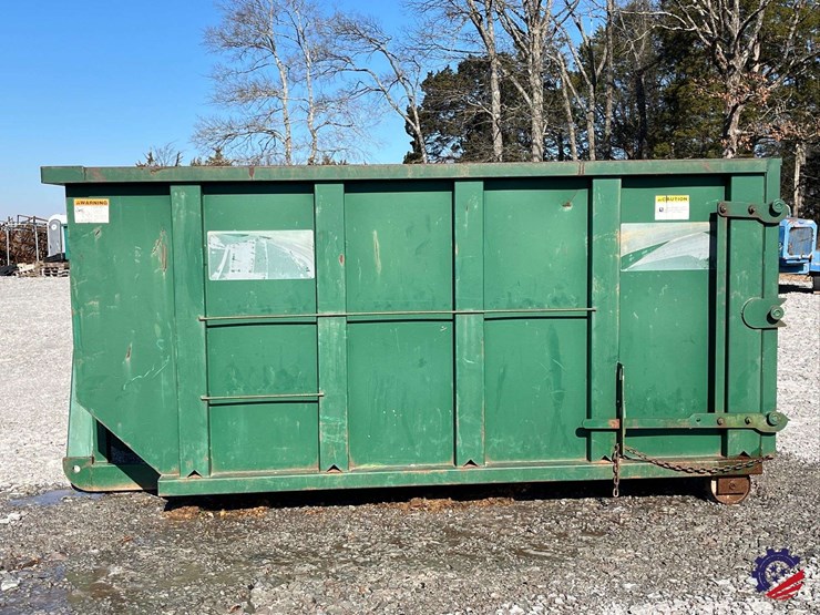 2017-nu-life-3466-roll--off-dumpster-image-2