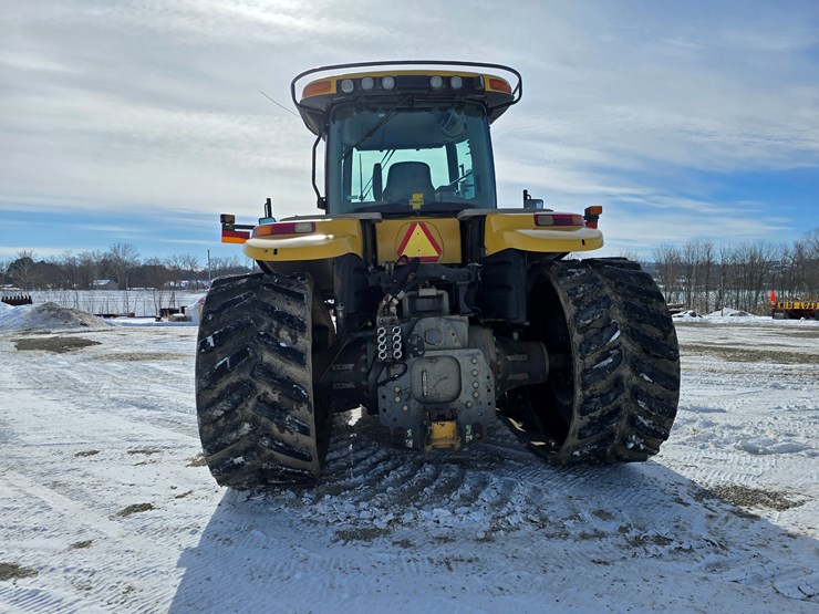 2003-challenger-mt855-image-12