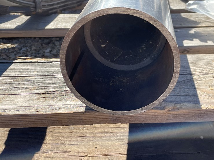 #3140-•-lot-3140-image-45