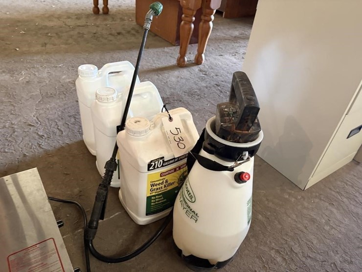 sprayer-&-spray-image-2