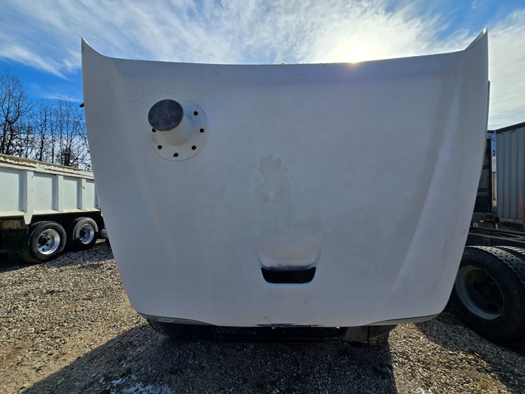 2005-caterpillar-c9-image-27