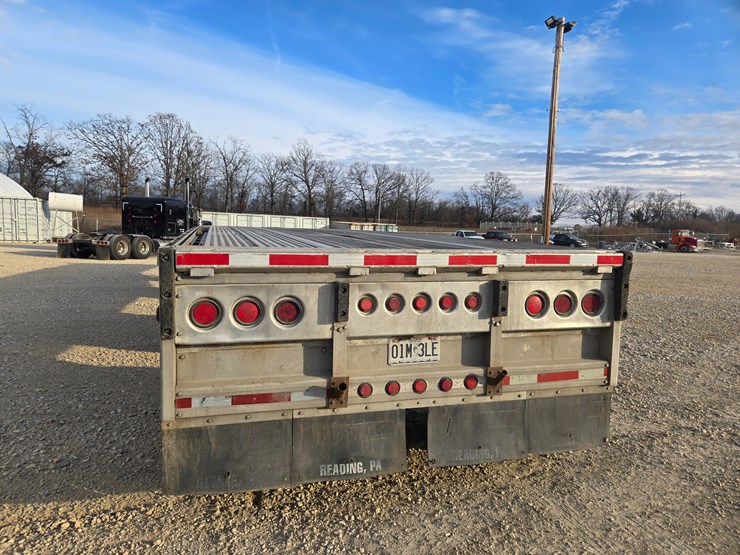 1998-reitnouer-flatbed-image-17
