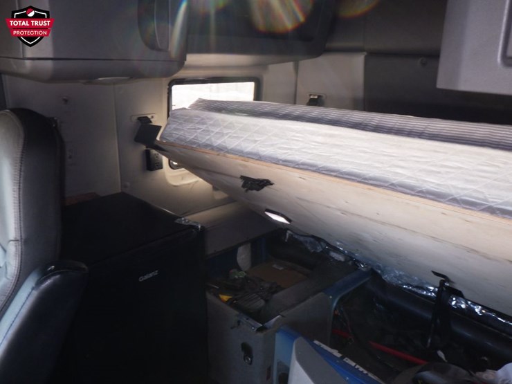 2021-international-lt-image-22