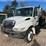 2007-international-durastar-4300-image-2