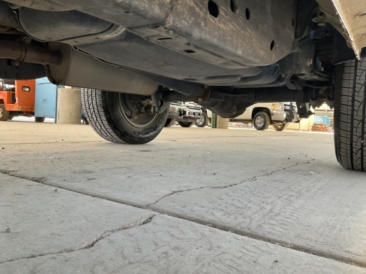 2020-ford-ranger-image-29