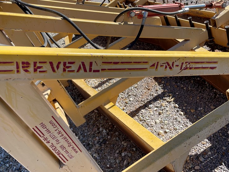 #3288-•-arena-rake-image-8