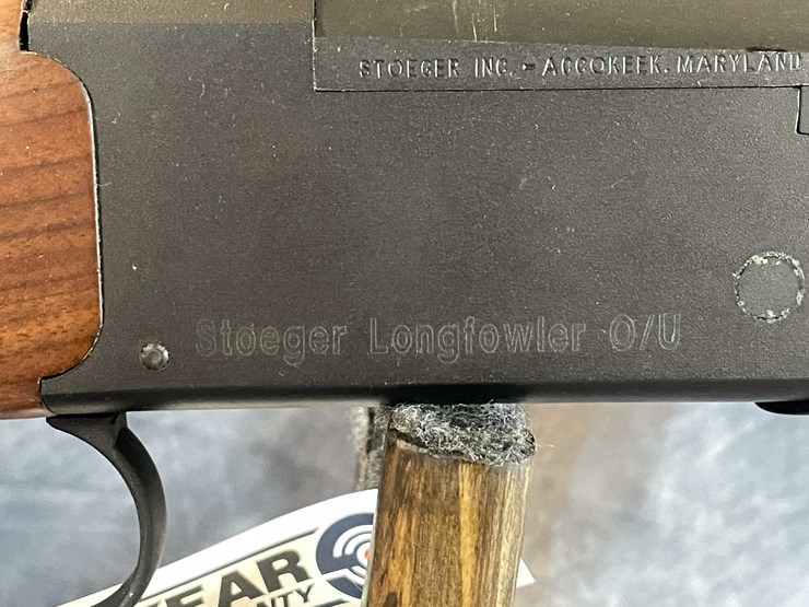 #2607-•-stoeger-long-fowler-12-ga.-over-under-shotgun,-sn:-j645907-22-image-15