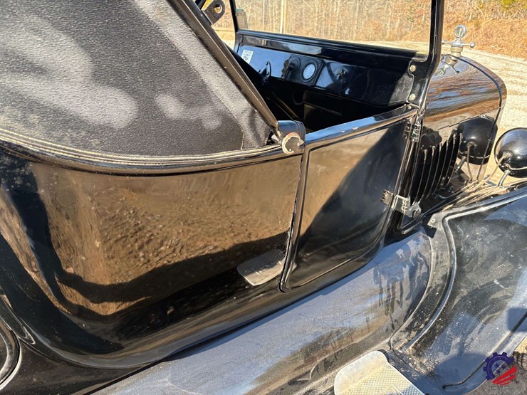 ford-model-t-image-51