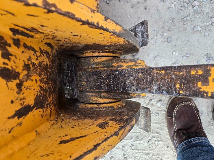 2005-liebherr-lr622b-image-102