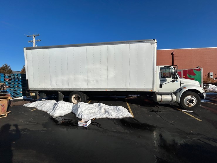 2013-international-durastar-4300-image-13