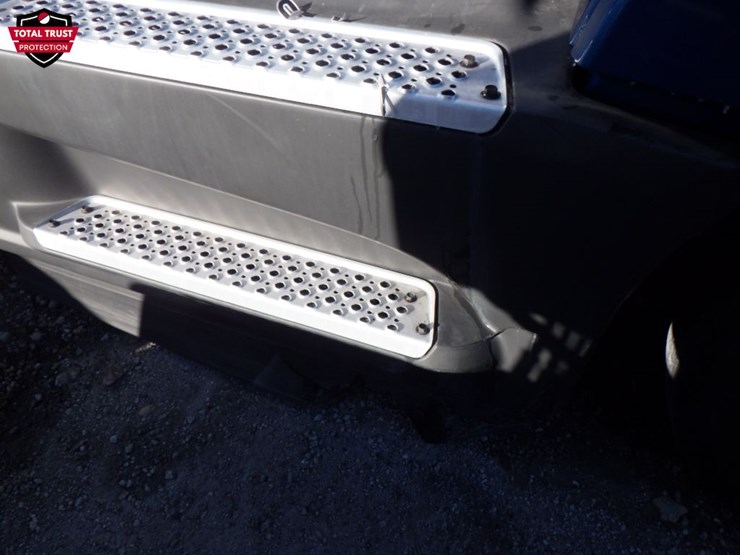 2021-international-lt-image-7