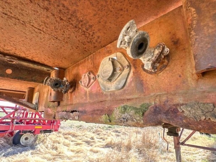 transcript-55’-flatbed-trailer-image-22