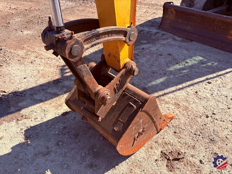 2021-jcb-55z-1-image-7