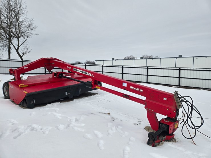 massey-ferguson-1383-image-15