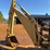 deere-410b-image-46