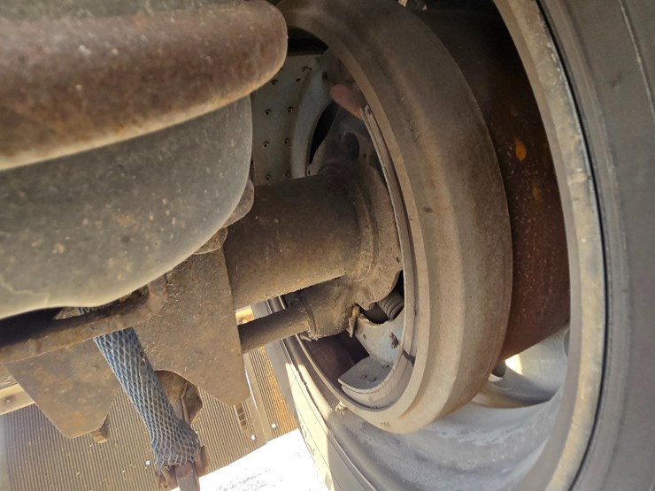 1998-reitnouer-flatbed-image-53