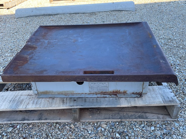 #3128-•-griddle/burner-image-6