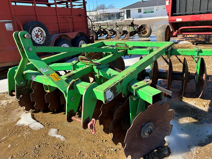 industrias-america-2220x-image-2