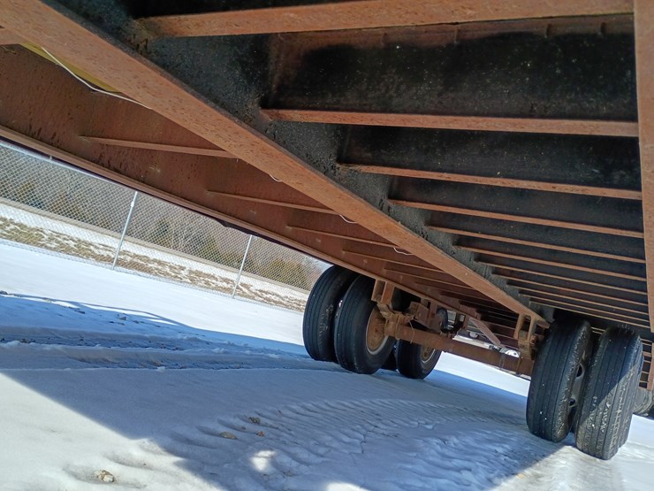 2016-homemade-20-ft-image-19