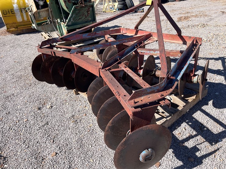 #3290-•-disc-image-4