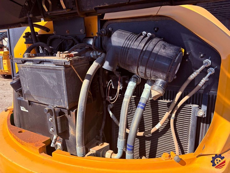 2021-jcb-55z-1-image-52