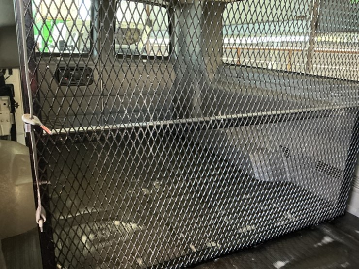 2014-chevrolet-express-2500-image-9