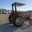 1983-massey-ferguson-240-image-10