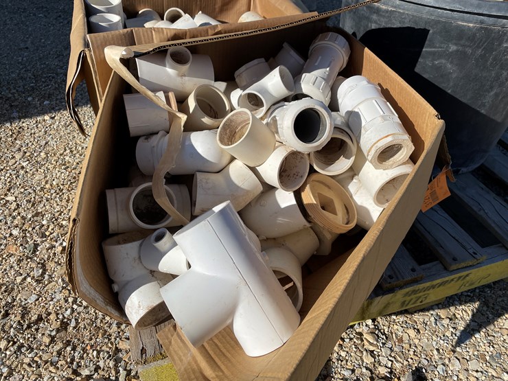 #3121-•-pvc-pipe-fittings-image-2