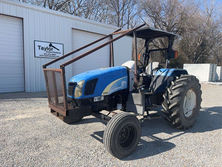 new-holland-t5060-image-1