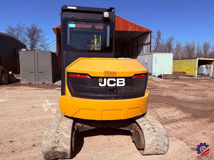 2021-jcb-55z-1-image-6