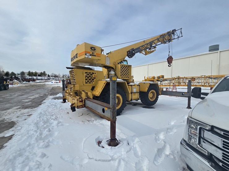 grove-rt500c-image-19