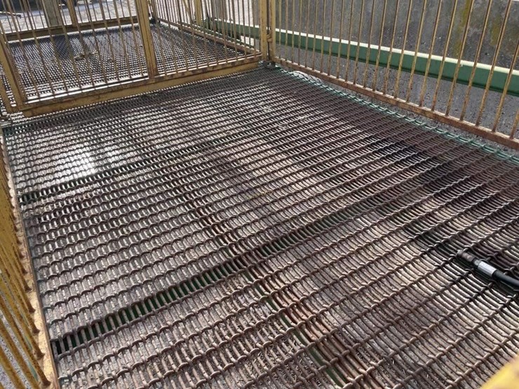 roose-6,000lb-hog-trailer-image-5