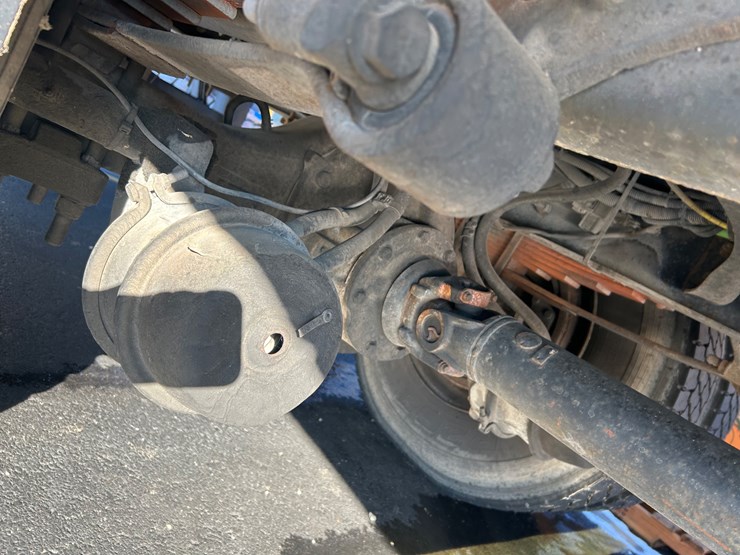 2013-international-durastar-4300-image-49