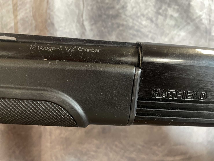 #2360-•-hatfield-12-ga.-semi-auto-shotgun,-sn:-12a22-003882-image-11