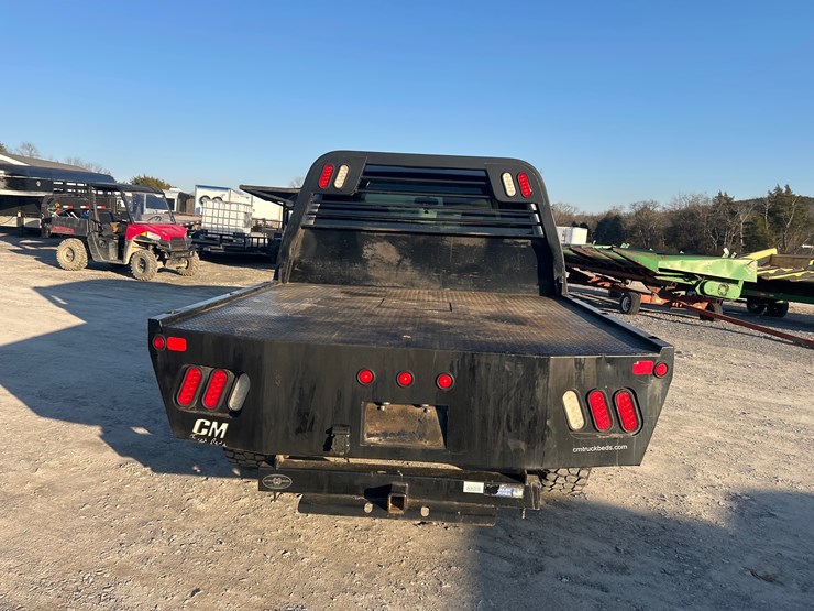 2002-gmc-1500hd-image-3