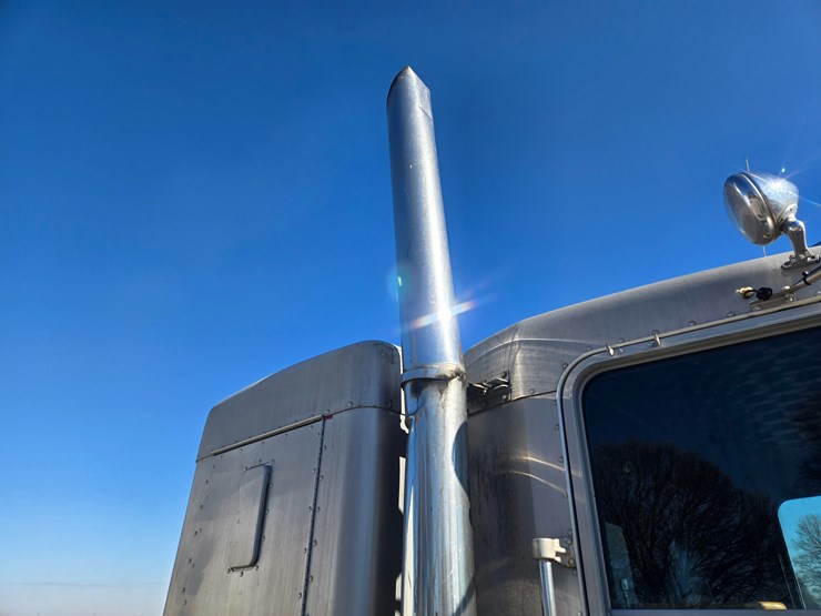 1986-kenworth-w900b-image-113