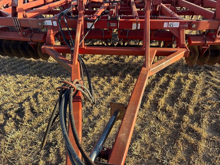 sunflower-6332-26-image-11