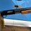 #2778-•-mossberg-500c-20-ga.-pump-action-shotgun,-sn:-l323037-image-5