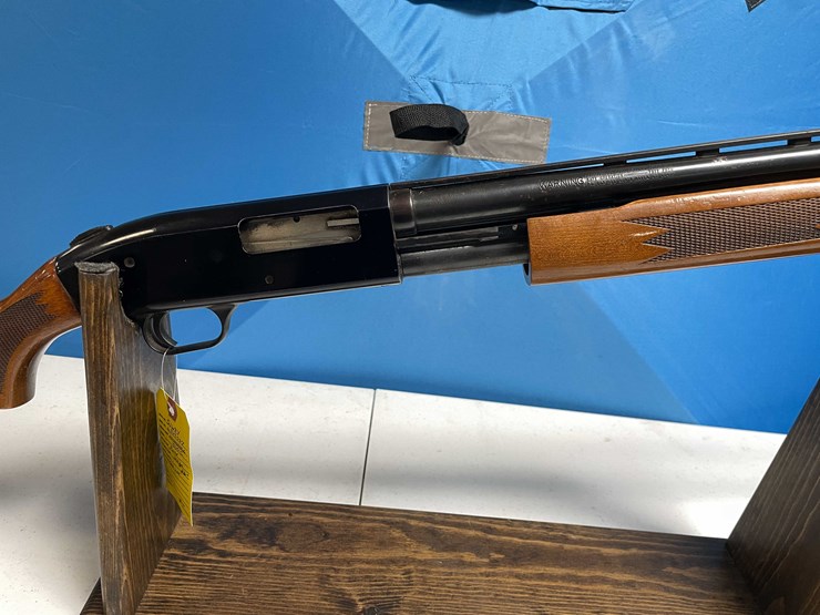 #2778-•-mossberg-500c-20-ga.-pump-action-shotgun,-sn:-l323037-image-5