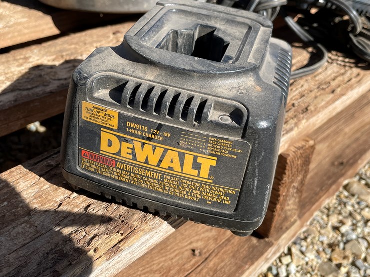 #3135-•-lot-3135-image-56