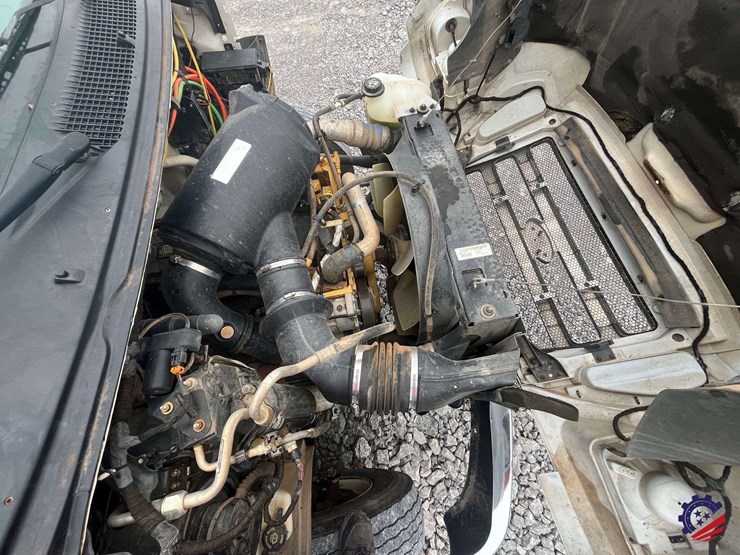 2004-ford-f650-image-47