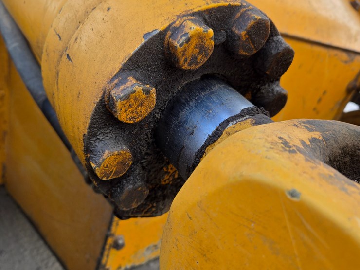 2005-liebherr-lr622b-image-117