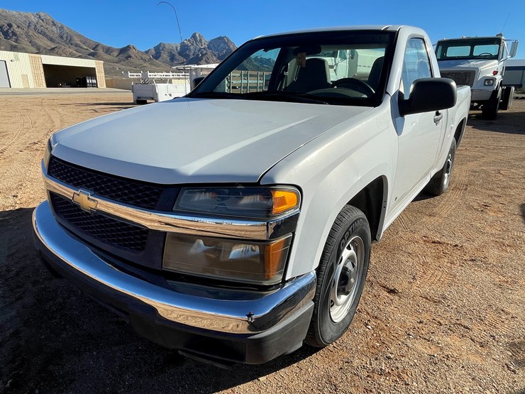 2006-chevrolet-colorado-image-36