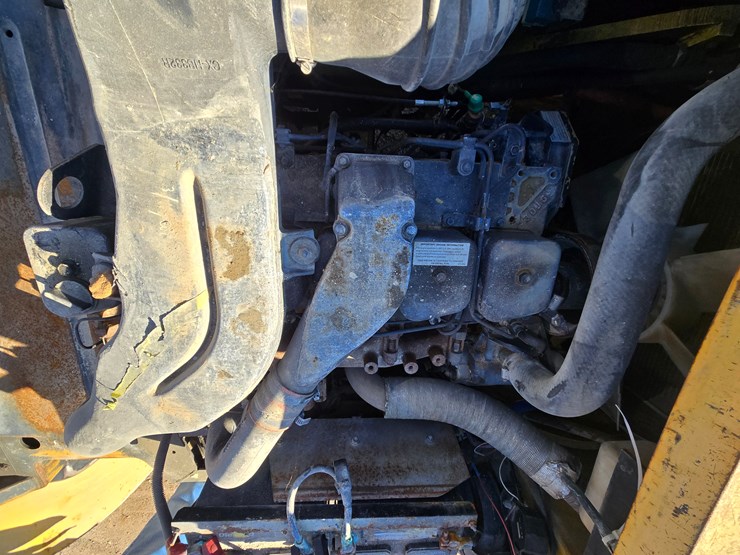 komatsu-fd45t-8-image-17