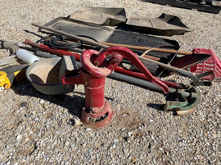 #3143-•-lot-3143-image-20