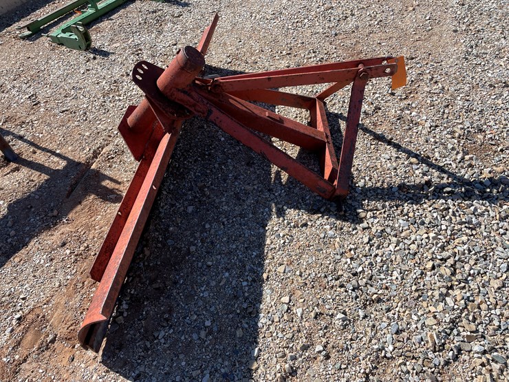 #3286-•-scraper-blade-image-2