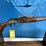 #2770-•-nef-pardner-tracker-sb1-12-ga.-single-shot-shotgun,-sn:-nf320292-image-5