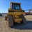 1999-caterpillar-d6r-xl-image-9