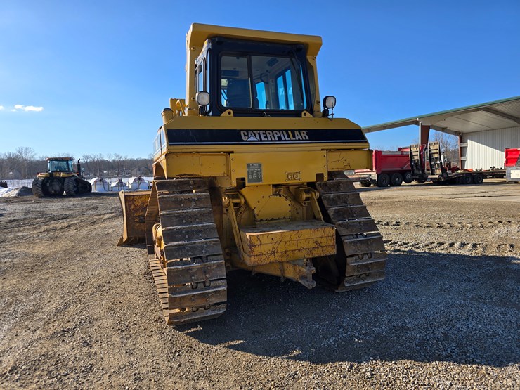 1999-caterpillar-d6r-xl-image-9